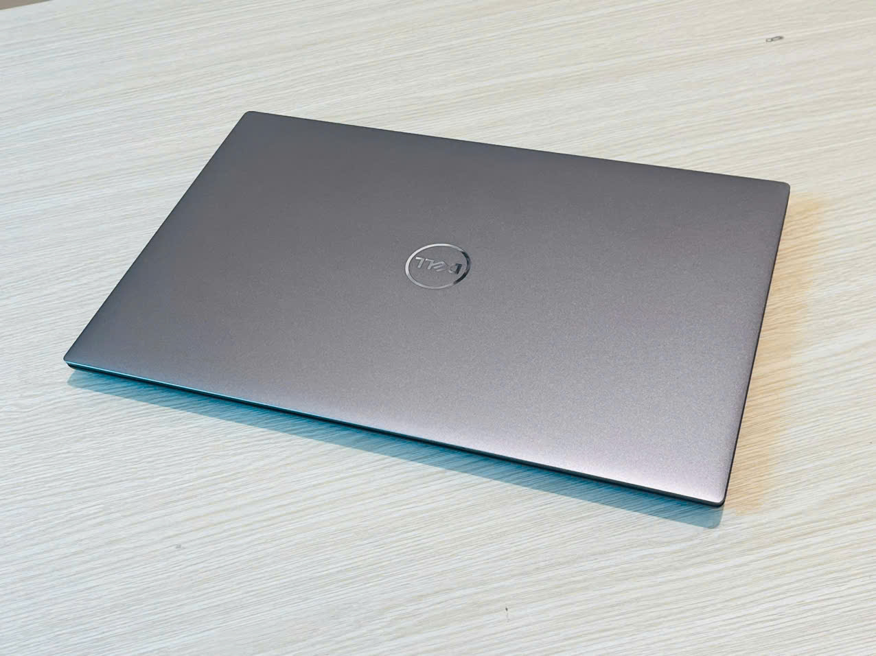 laptop xách tay dell 5570